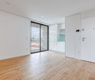 Apartamento T1 em Porto - Photo 3
