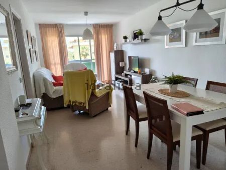 Alquiler de piso en Avenida Gregorio de Diego - Photo 5