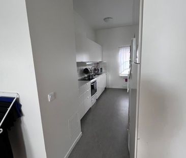 Dalbyvägen 6, Arlöv - Foto 5