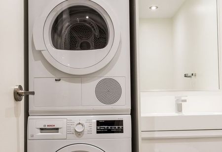 Flex Basic with Balcony - Drummond - Photo 2