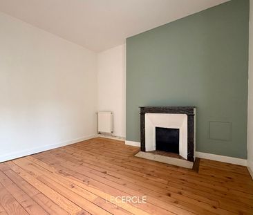 Maison centre ville de Senlis 6 pièces 145 m2, - Photo 3