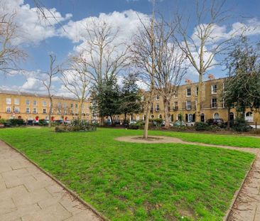 Studio to rent - Photo 6