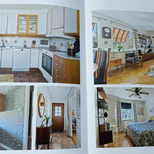 Johannesdalsvägen, Eskilstuna - Foto 2