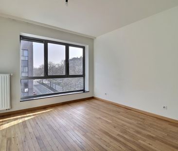Boulevard Lambermont, 1030, Schaerbeek - Foto 2