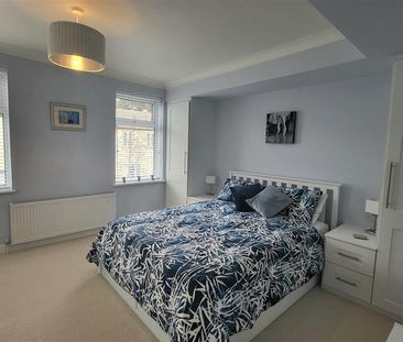 Merton Road - Photo 6