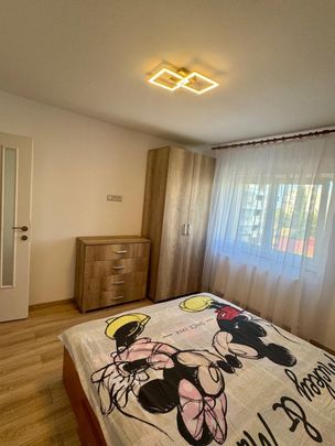 Apartament 2 camere- Faleza Nord - Fotografie 1