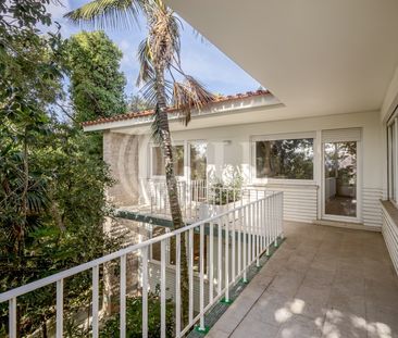 Moradia T8 em Lisboa - Photo 2