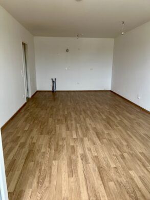 Modern & Zentral - Photo 2