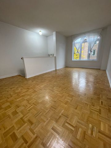 For Lease - 1168 Arena Road Unit# 128, Mississauga, Ontario - Photo 5