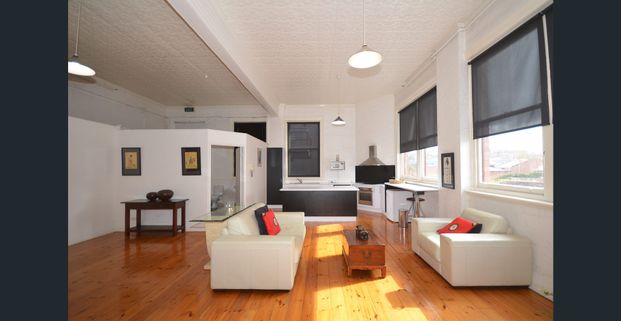 5/7-9 View Pt, Bendigo, Vic 3550 - Photo 1