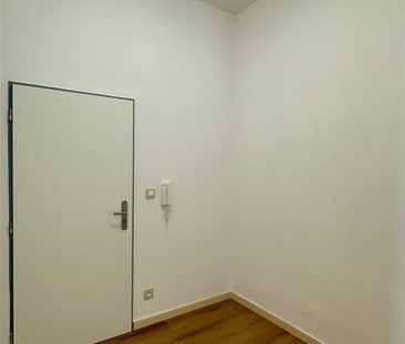 Pronájem bytu 2+kk 55 m² - Photo 5