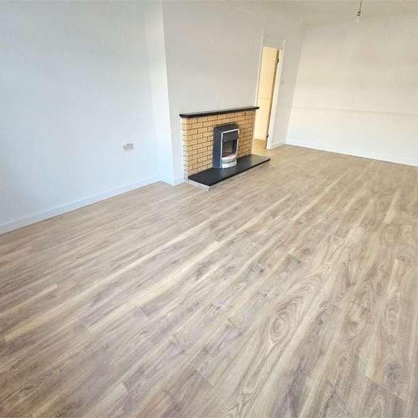 Seabank Road, Wisbech, Wisbech, PE13 - Photo 1