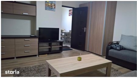 GARSONIERĂ DE ÎNCHIRIAT – DRUMUL TABEREI, METROU ORIZONT - Photo 5