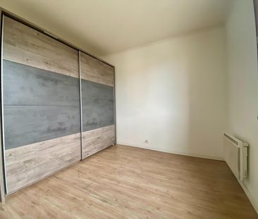 « AVIGNON EM - APPARTEMENT T4 82.85M² AVEC TERRASSE ET PARKING » - Photo 3