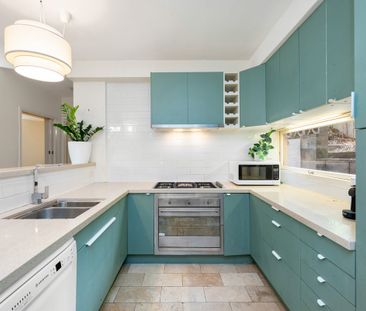 8B, Gertrude Street, QLD, Highgate Hill - Photo 4