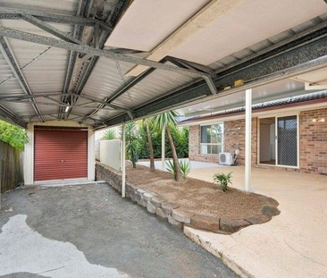 Immaculate Family Home with Extensive Parking in Central Capalaba - Photo 2