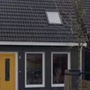 Maison en rez-de-chaussée Diny Sprockstraat 43, Leeuwarden - À louer - Photo 4
