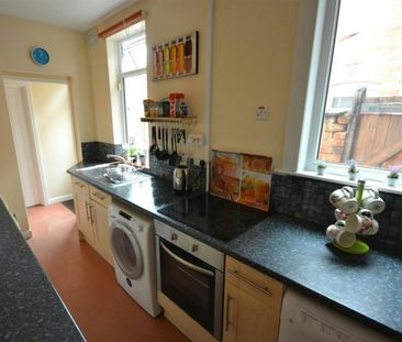 Bulwer Road, Clarendon Park, Leicester, LE2 - Photo 2