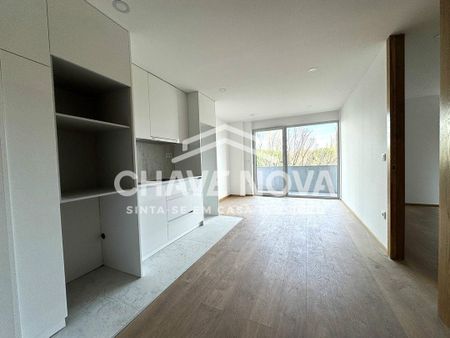 Apartamento T1 em Porto - Foto 2