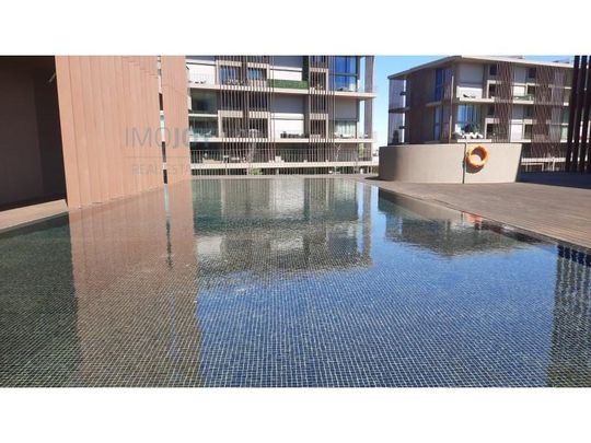 Apartamento T2 em Lisboa - Photo 1