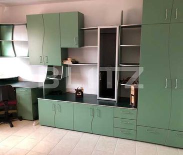 Apartament 2 camere, decomandat, 54 mp, zona Kaufland - Photo 1