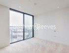 2 Bedroom flat to rent in Hampton Tower, Marsh Wall, E14 - Photo 3
