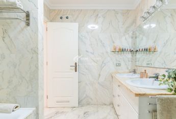 Apartamento · Alquiler a largo plazo ·