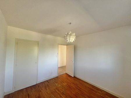 Location Appartement 3 pièces 62m² PORTES LES VALENCE 26800 - Photo 3