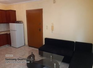 Studio/Γκαρσονιέρα για ενοικίαση - Εύοσμος, - Φωτογραφία 3