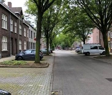 Turennestraat 0ong, 6221 XC Maastricht, Nederland - Photo 1