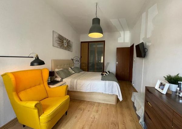 Apartamento T2 em Lisboa