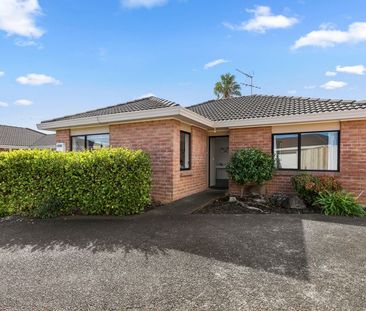 Light, Space & Effortless Living - Photo 6