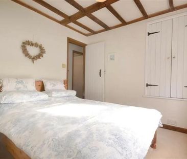 Brook Street, Slapton - Photo 6