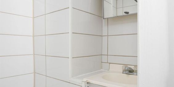 2 CH - 1 SDB - Westmount - $1,749 /mo - Photo 3