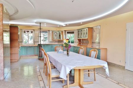 Na wynajem dom w Bogucinie - Photo 5