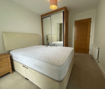 Apartment to rent in Cork, Mardyke - Photo 3