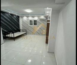 Studio/Γκαρσονιέρα για ενοικίαση - Κέντρο Θεσσαλονίκης, - Photo 2