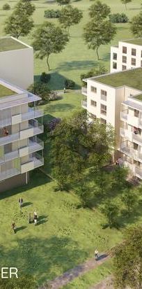 Stiege 6 / TOP 15 - Foto 1