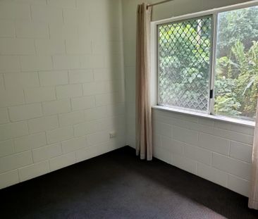 27/52 Pease Street, Manoora QLD 4870 - Apartment For Rent | Domain - Photo 6