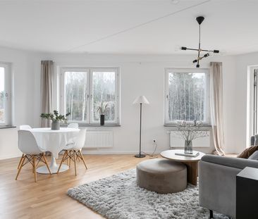 Generalsgatan, Järfälla - Photo 2