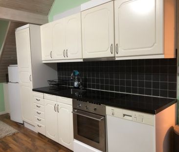 Särimnervägen, Upplands Väsby - Photo 6