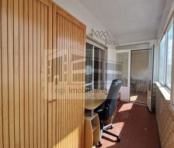 Apartamento T1 em Lisboa - Photo 3