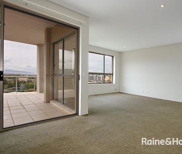 Fantastic Location - Photo 2