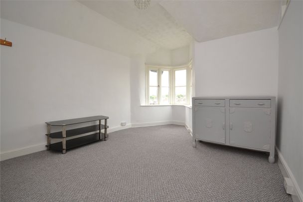 Belmont Road, St. Andrews, Bristol, BS6 - Photo 1