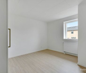 Holbergsparken 14, 6000 Kolding - Foto 4