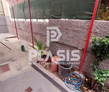 Διαμέρισμα 75 τ.μ. προς ενοικίαση - Photo 5