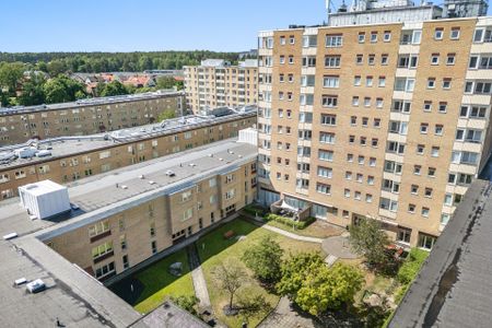 Västra Åsgatan 3 - Photo 5