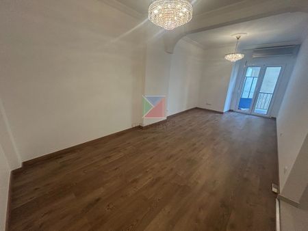 Διαμέρισμα για ενοικίαση Κάτω Τούμπα (Τούμπα) - Φωτογραφία 3