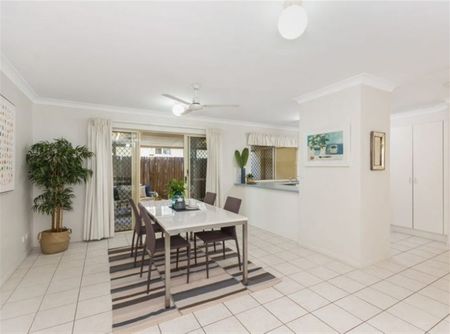 56 Estuary Parade, Douglas QLD 4814 - House For Rent | Domain - Photo 3