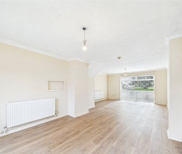 Bristol Road, Colchester, Essex, CO1 2YU - Photo 1